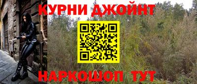 spice Берёзовский