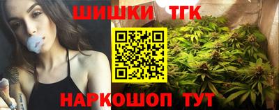 шишки Бийск