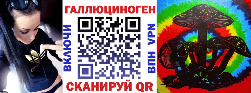 Галлюциногенные грибы Psilocybine cubensis  Сосновоборск 